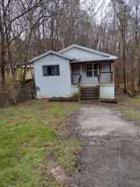 659 S Washington St - Photo 1 of 1