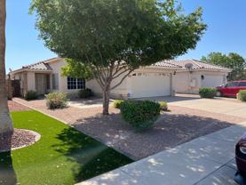 33 N Sahuaro Dr - Photo 1 of 1