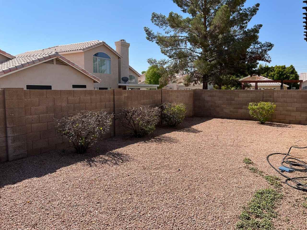 33 N Sahuaro Dr - Photo 4 of 16