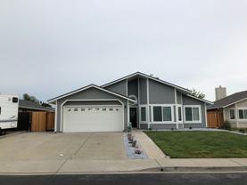 1740 Gateway Dr - Photo 1 of 1