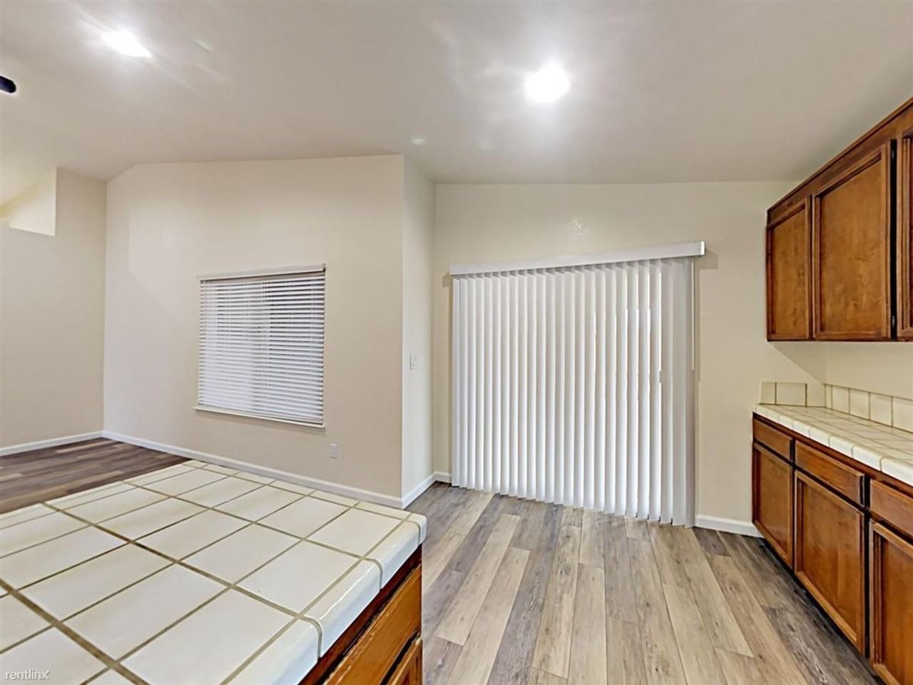 1740 Gateway Dr - Photo 5 of 20