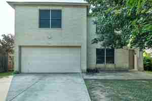 featured image of 7537 Redrick Dr
