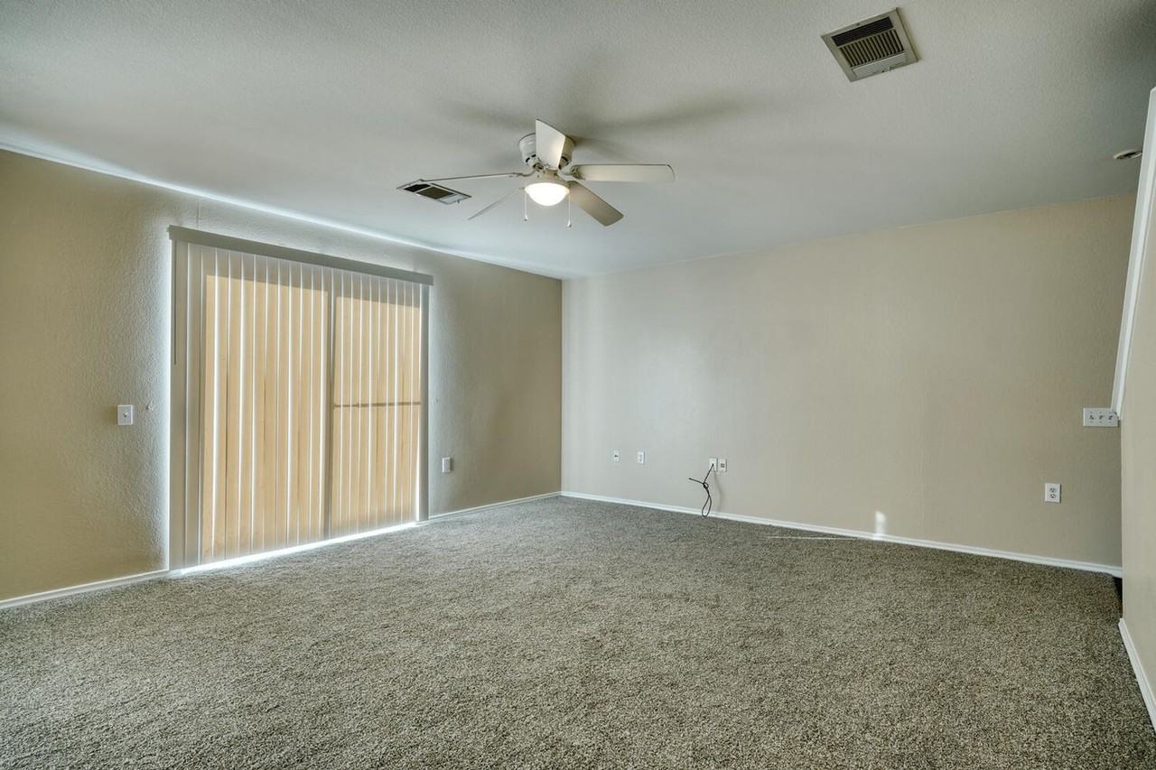 7537 Redrick Dr - Photo 3 of 15