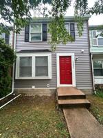 featured image of 2607 S Paca St