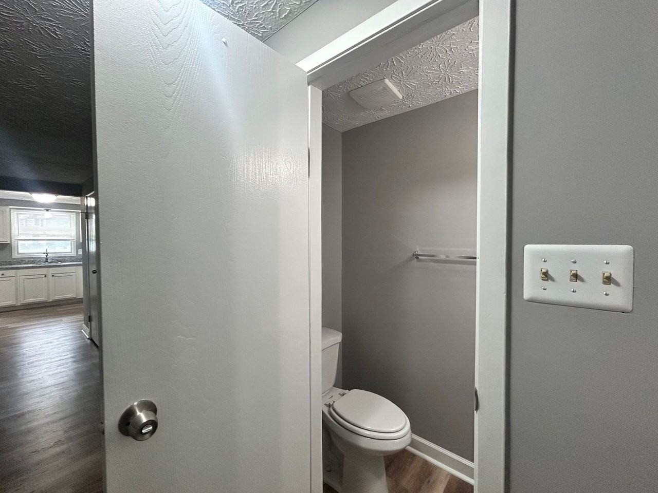 2607 S Paca St - Photo 5 of 13