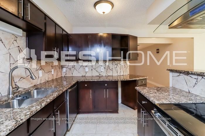 3601 Biscay Dr - Photo 3 of 21