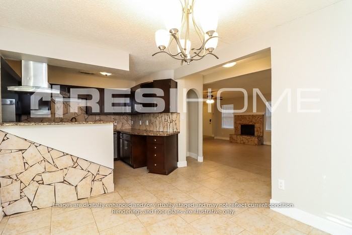 3601 Biscay Dr - Photo 4 of 21