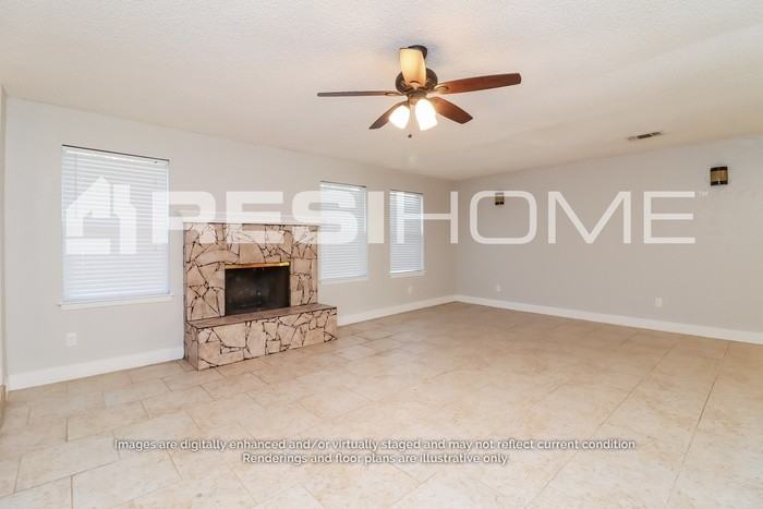 3601 Biscay Dr - Photo 5 of 21