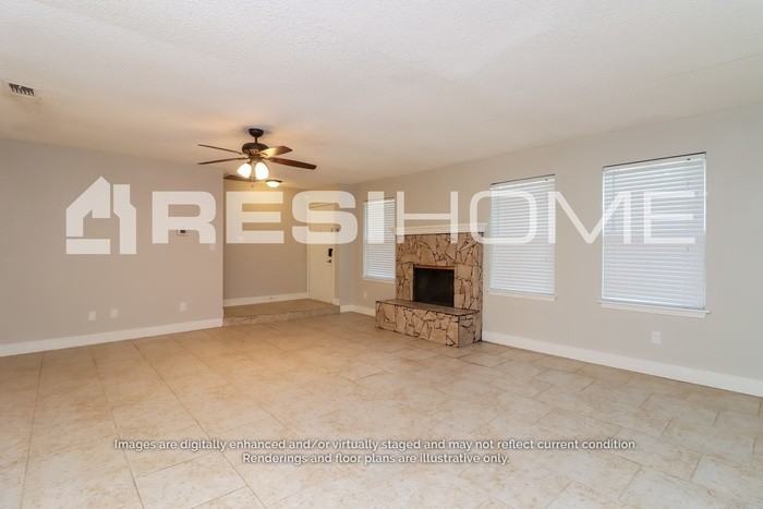 3601 Biscay Dr - Photo 6 of 21