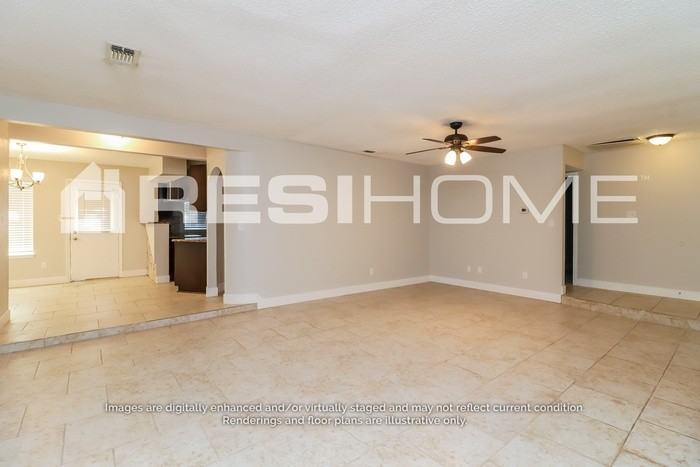 3601 Biscay Dr - Photo 7 of 21
