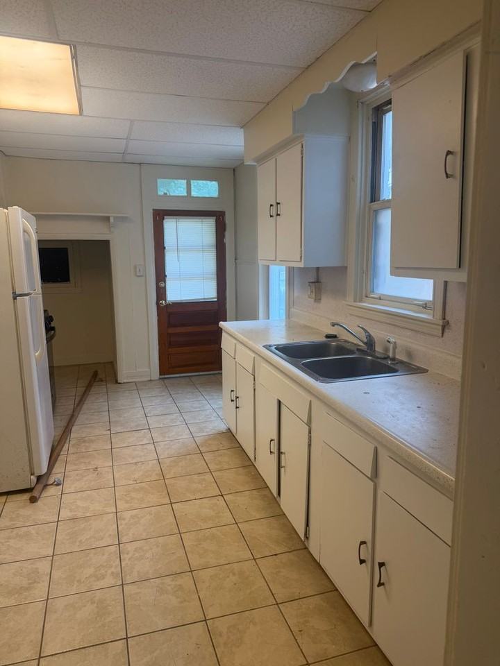 738 Cleveland Ave - Photo 4 of 13