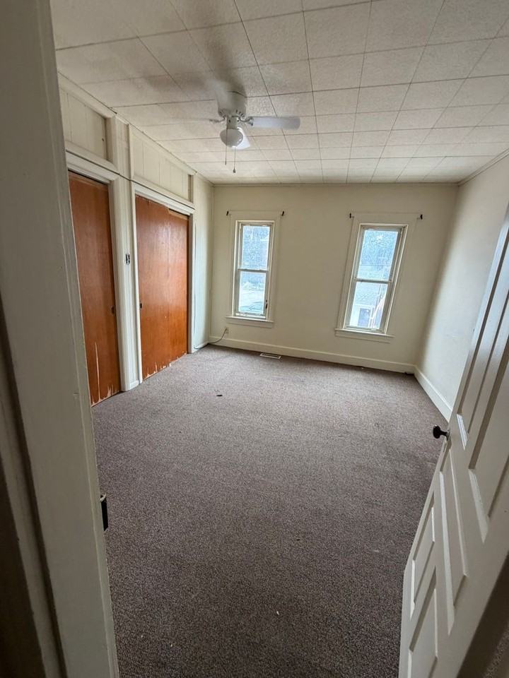 738 Cleveland Ave - Photo 5 of 13