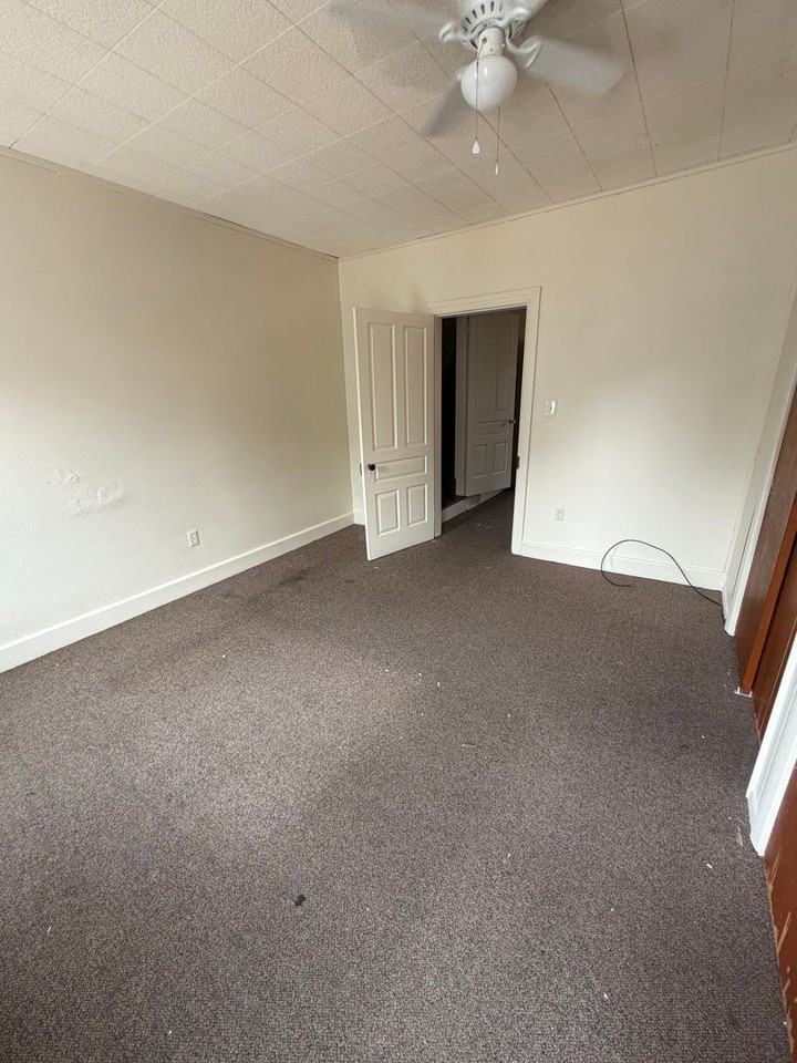 738 Cleveland Ave - Photo 6 of 13
