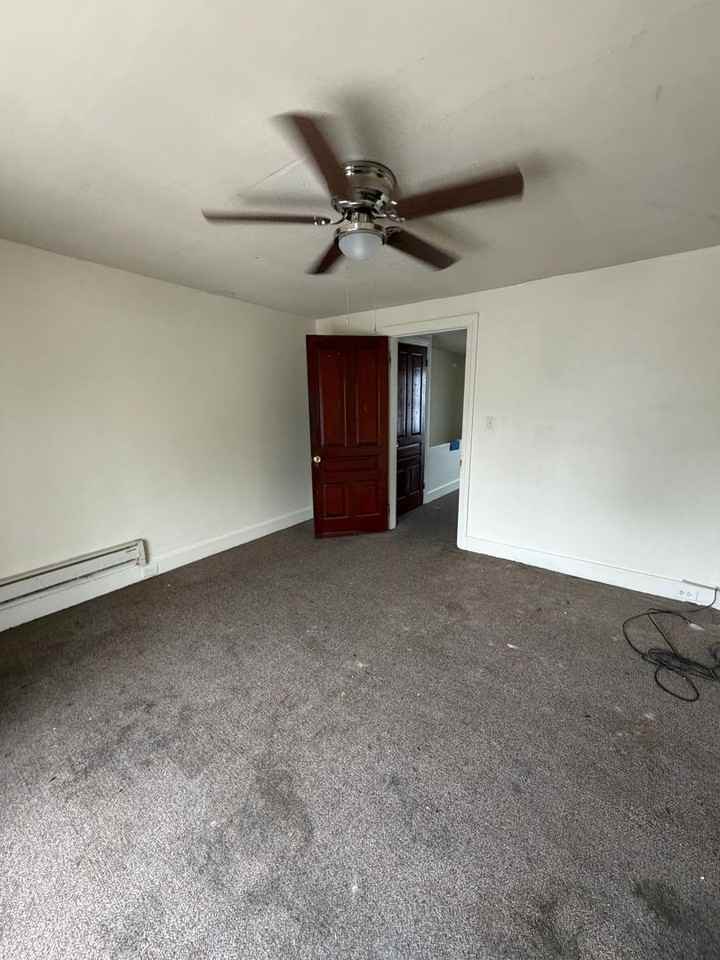 738 Cleveland Ave - Photo 7 of 13
