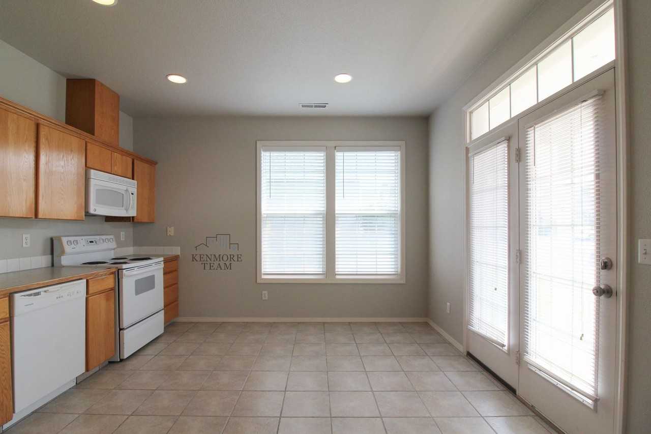 5407 Mariner Ln - Photo 4 of 16