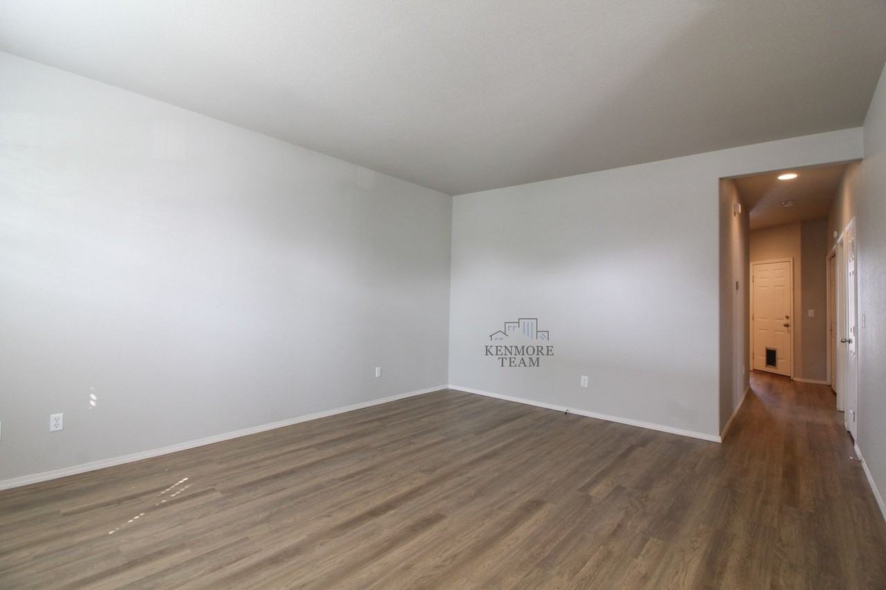 5407 Mariner Ln - Photo 6 of 16