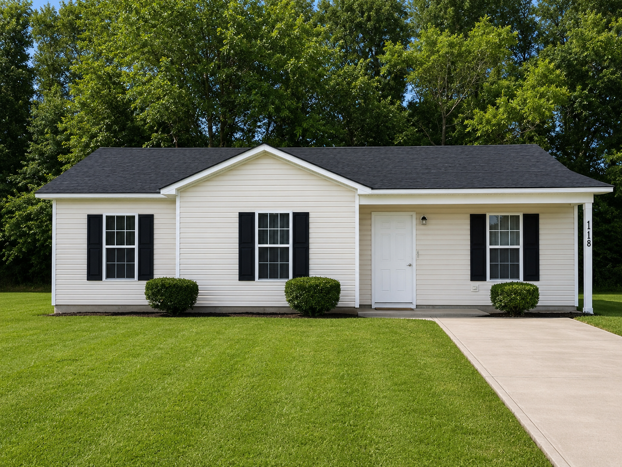 128 Sutton Dr