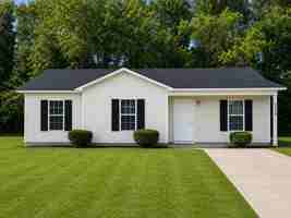 featured image of 128 Sutton Dr