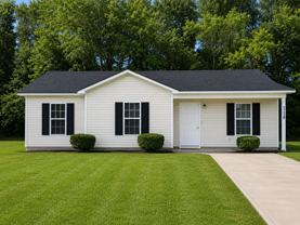 128 Sutton Dr - Photo 1 of 1