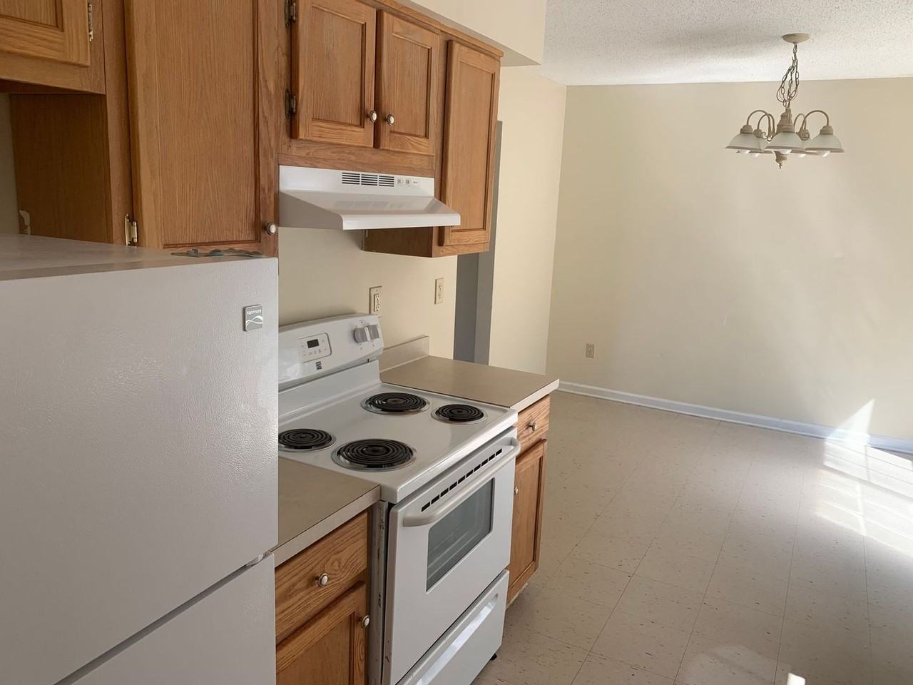 128 Sutton Dr - Photo 6 of 17