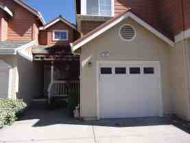 35 Manchester Ln - Photo 1 of 1