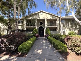 20 Willow Rd #34 - Photo 1 of 1
