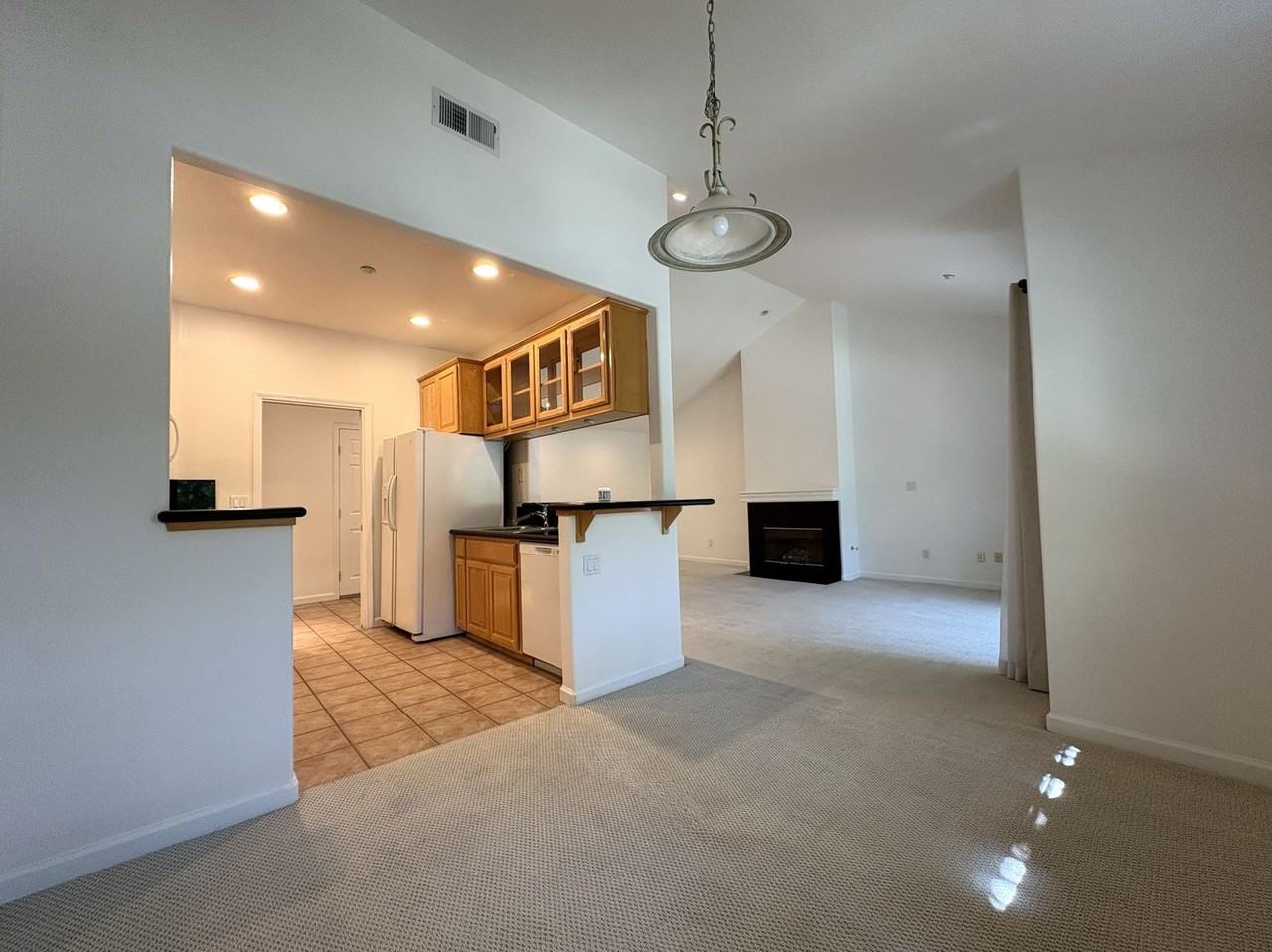 20 Willow Rd #34 - Photo 5 of 20