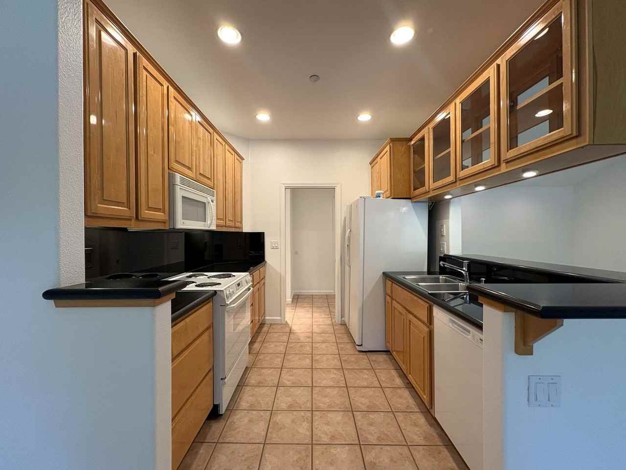 20 Willow Rd #34 - Photo 6 of 20