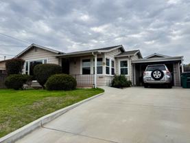 859 W Renette Ave - Photo 1 of 1
