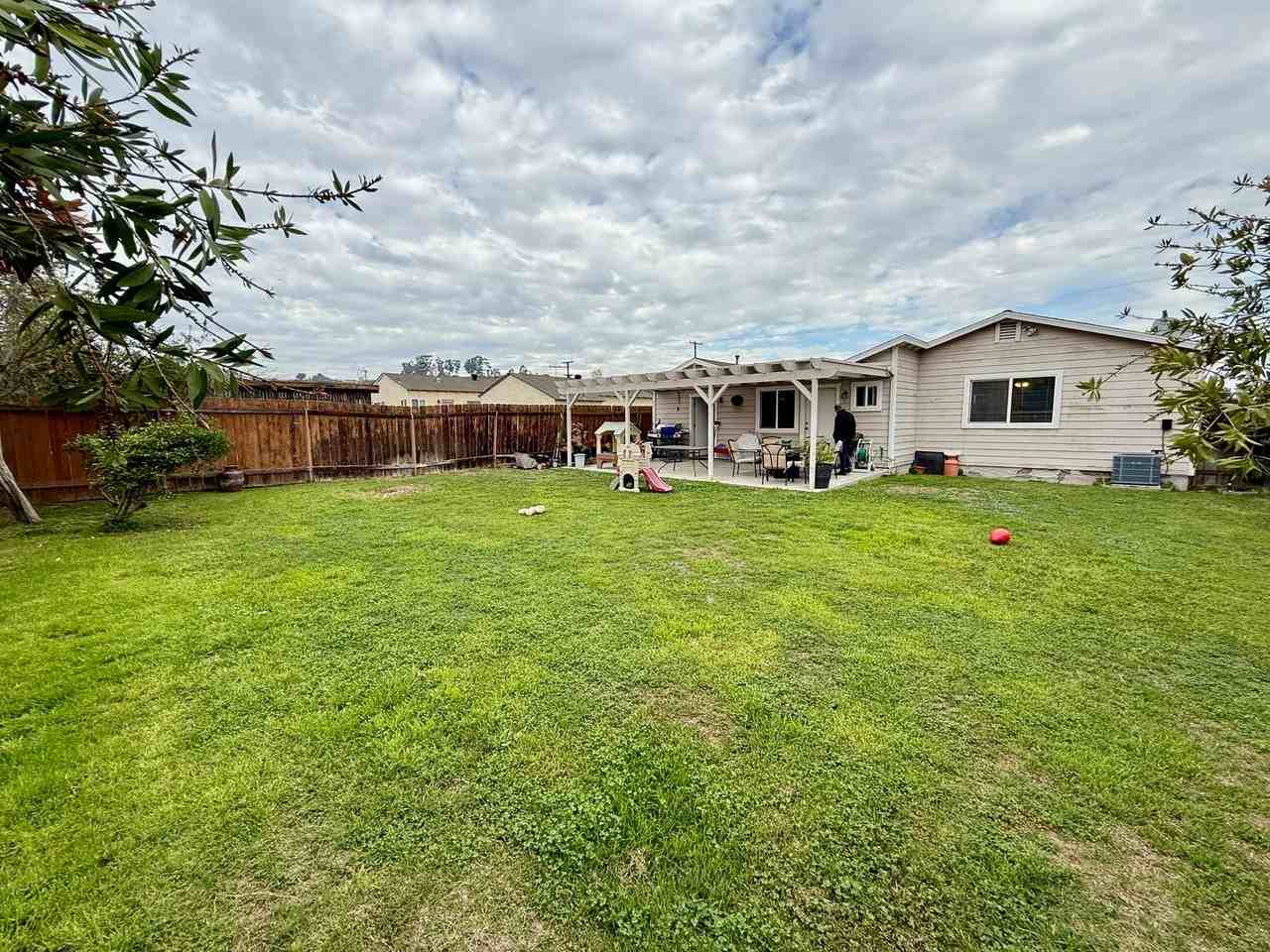 859 W Renette Ave - Photo 2 of 13
