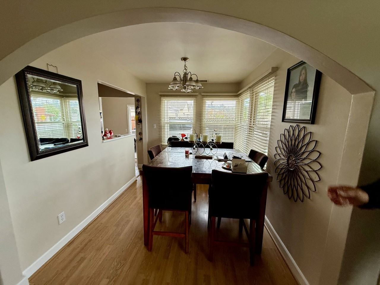 859 W Renette Ave - Photo 6 of 13