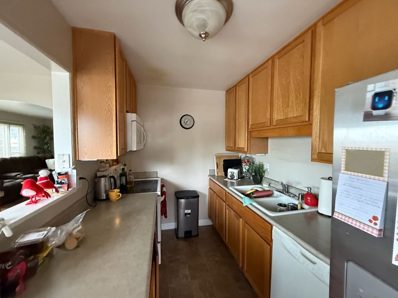 859 W Renette Ave - Photo 7 of 13