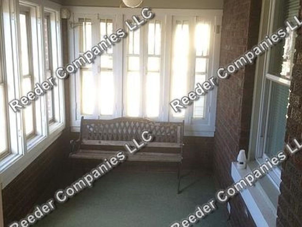 6607 Jackson Ave - Photo 2 of 18