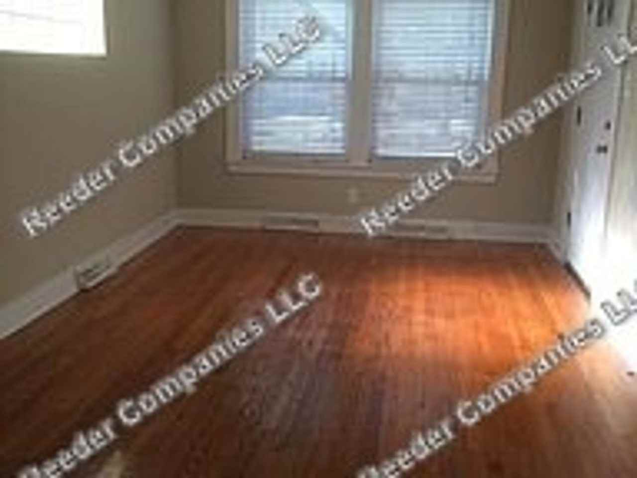 6607 Jackson Ave - Photo 3 of 18