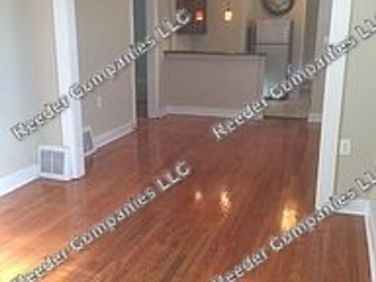 6607 Jackson Ave - Photo 4 of 18