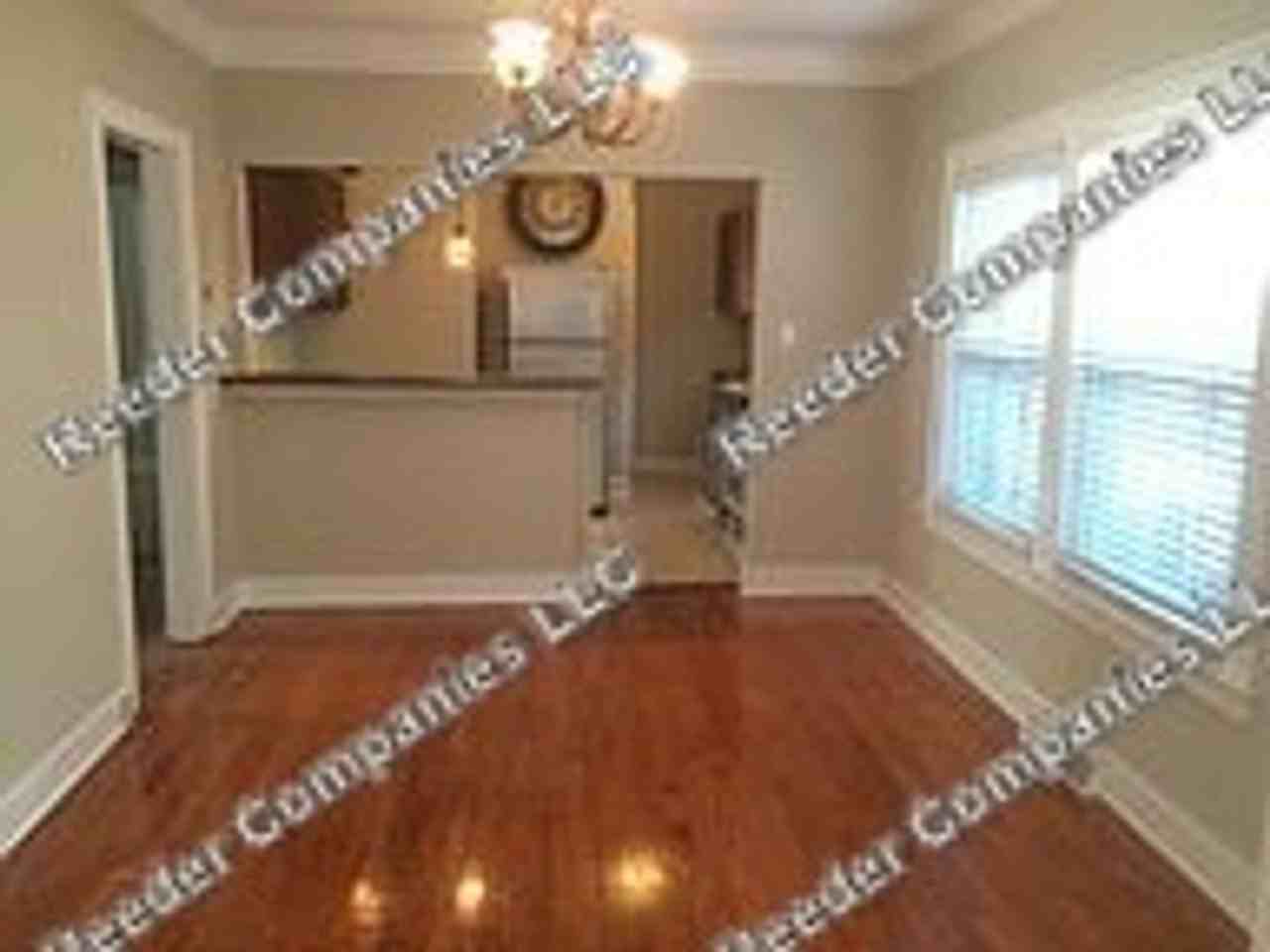 6607 Jackson Ave - Photo 5 of 18