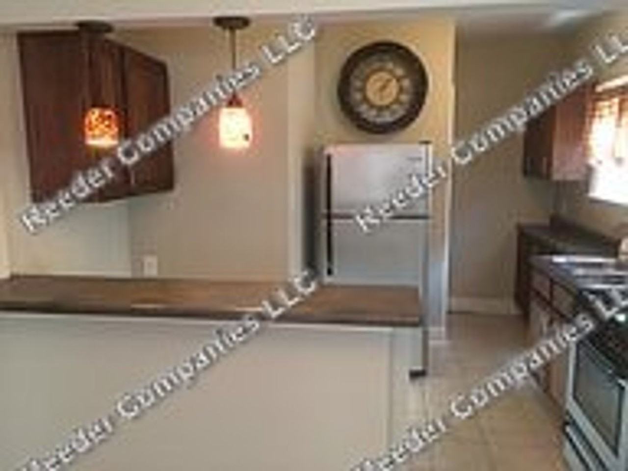 6607 Jackson Ave - Photo 6 of 18
