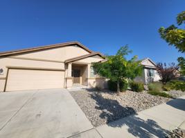 featured image of 141 Catlin St
