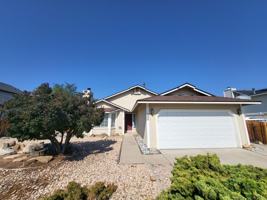 featured image of 630 Boulder Cir