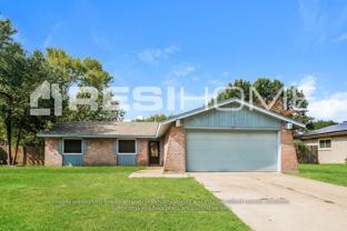 1813 Bette Dr - Photo 1 of 1