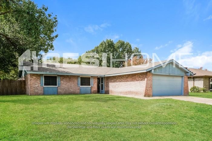 1813 Bette Dr - Photo 2 of 18