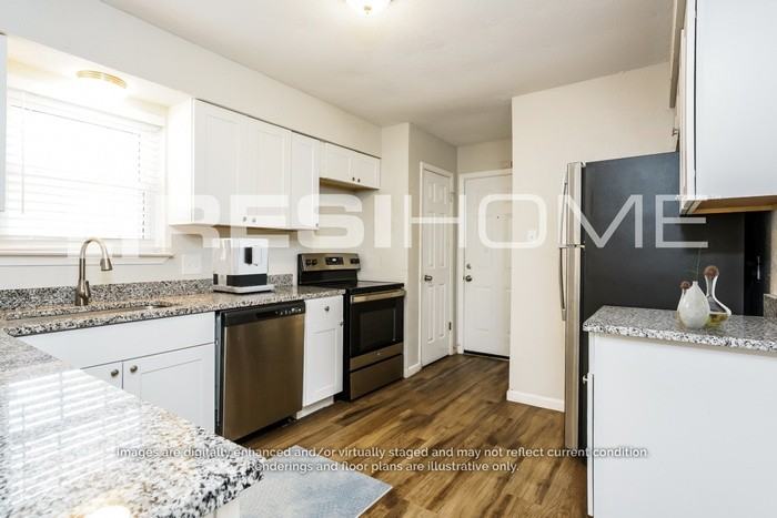 1813 Bette Dr - Photo 3 of 18