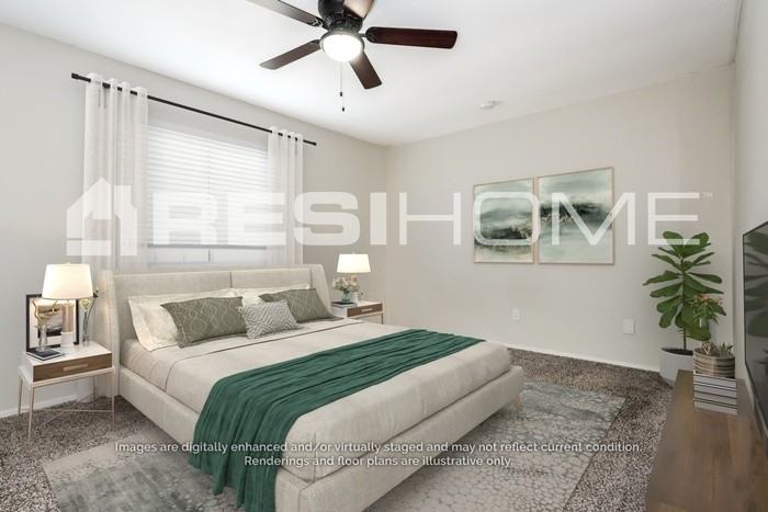 1813 Bette Dr - Photo 6 of 18
