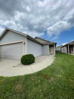 featured image of 1329 Sourgum Ln