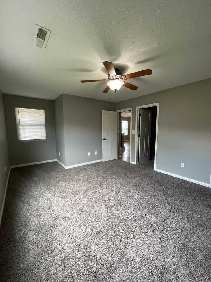 1329 Sourgum Ln - Photo 6 of 19