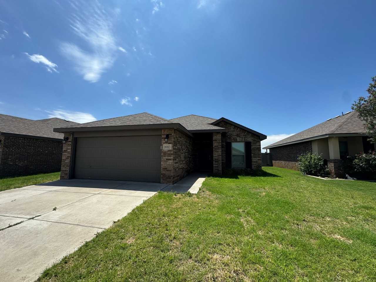10113 Viola Ave - Photo 2 of 42