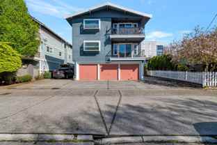 1722 Nw 58th St #3 - Photo 1 of 1