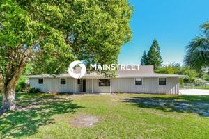 featured image of 36 Sanford Ave