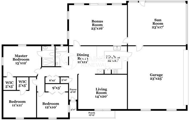 36 Sanford Ave - Photo 2 of 16