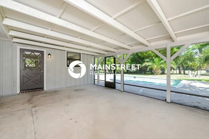 36 Sanford Ave - Photo 7 of 16